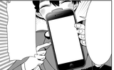 RenPhone
