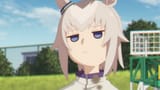 [DKB] Uma Musume - Cinderella Gray - S01E01 [1080p][HEVC x265 10bit][Multi-Subs].mkv_20250614_154605.721