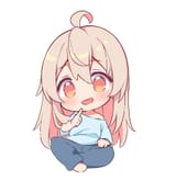 chibimahiro