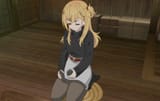 [SubsPlease] Hibi wa Sugiredo Meshi Umashi - 10 (1080p) [4976356F].mkv_snapshot_09.37.617_stitch