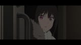 [SubsPlease] Shoushimin Series - 21 (1080p) [33E3A297].mkv_snapshot_00.11.28_[2025.06.14_21.26.57]11