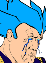 1587344433115