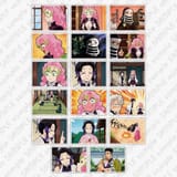 Mitsuri&#039;s_uniform_merchandise