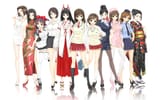 67e12ae9e83d14cb816e8dc6448ffe6e