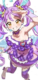 79750d1b9b3d25ce3fbbed3a30a99bf1
