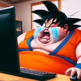 goku_cry4