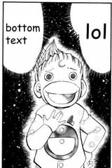 1726602793145331