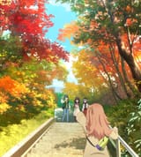[SubsPlease] Hibi wa Sugiredo Meshi Umashi - 10 (1080p) [4976356F].mkv_snapshot_14.47.595_stitch