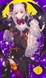e939bedc5aa7891055ae5f57524cc0a6
