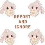 1673894448201640