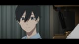 [SubsPlease] Shoushimin Series - 21 (1080p) [33E3A297].mkv_snapshot_00.07.59_[2025.06.14_21.22.59]05