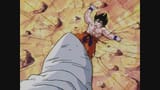 vegeta-goku-rekt