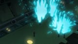 [SubsPlease] Ore wa Seikan Kokka no Akutoku Ryoushu - 11 (1080p) [9A0BAE31].mkv_snapshot_00.10.35_[2025.06.14_20.52.33]