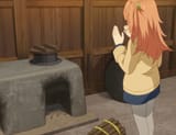 [SubsPlease] Hibi wa Sugiredo Meshi Umashi - 10 (1080p) [4976356F].mkv_snapshot_17.47.484_stitch