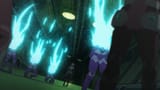 [SubsPlease] Ore wa Seikan Kokka no Akutoku Ryoushu - 11 (1080p) [9A0BAE31].mkv_snapshot_00.10.36_[2025.06.14_20.52.39]