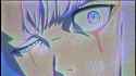 cper ending_thumb.jpg