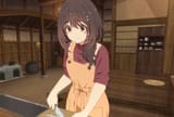 [SubsPlease] Hibi wa Sugiredo Meshi Umashi - 10 (1080p) [4976356F].mkv_snapshot_18.26.439_stitch