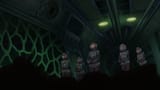 [SubsPlease] Ore wa Seikan Kokka no Akutoku Ryoushu - 11 (1080p) [9A0BAE31].mkv_snapshot_00.10.47_[2025.06.14_20.53.03]