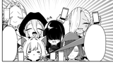 GFPhones