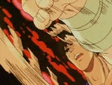 ep 15 - beating up klan members
