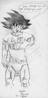 tardku_hydroftt_goku_commission_for_ingrate
