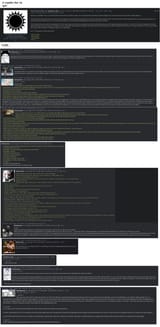 1613080592457