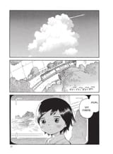 Yagi_9781939130709_epub3_035_r1