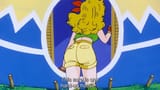 launchbutt