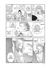 Yagi_9781939130709_epub3_036_r1