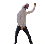 1553752474235