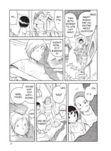 Yagi_9781939130709_epub3_037_r1