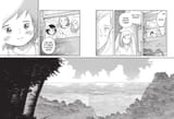 Yagi_9781939130709_epub3_038_r1