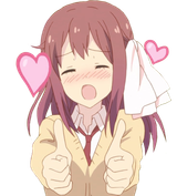 1605553690014