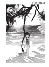 Yagi_9781939130709_epub3_040_r1