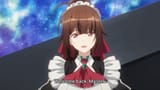 [SubsPlease] Ore wa Seikan Kokka no Akutoku Ryoushu - 11 (1080p) [9A0BAE31].mkv_snapshot_21.57