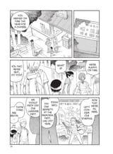 Yagi_9781939130709_epub3_041_r1