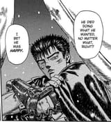 Guts on doing what you love