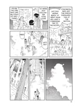 Yagi_9781939130709_epub3_042_r1