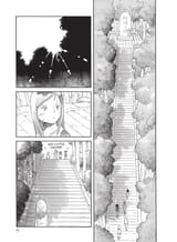 Yagi_9781939130709_epub3_043_r1