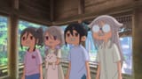 [washed] mono - S01E03 (WEB 1080p AVC E-AC3).mkv_snapshot_19.14.490