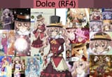 Dolce (RF4) Reference