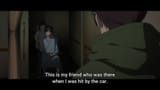 [SubsPlease] Shoushimin Series - 21 (1080p) [33E3A297].mkv_snapshot_16.34.720