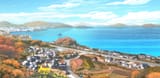 mpv-shot0008_stitch