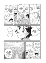 Yagi_9781939130709_epub3_045_r1