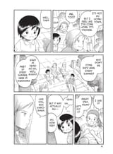 Yagi_9781939130709_epub3_046_r1