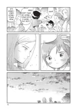 Yagi_9781939130709_epub3_047_r1