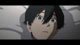 [SubsPlease] Shoushimin Series - 21 (1080p) [33E3A297].mkv_snapshot_00.13.47_[2025.06.14_21.29.33]18