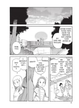 Yagi_9781939130709_epub3_048_r1