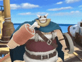 broggy-opbr