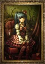 erika